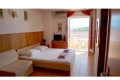 Apartmaji Rodić-Kutleša Soba 5 – S1 foto 1