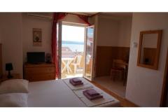 Apartmaji Rodić-Kutleša Soba 5 – S1 foto 2