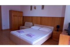Apartmaji Rodić-Kutleša Soba 5 – S1 foto 3