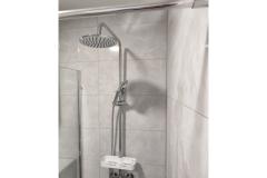 Apartmaji Rodić-Kutleša Soba 5 – S1 foto 5