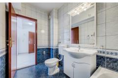 Ruža Apartma 1 – A4+2 foto 3