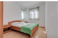 Ruža Apartma 2 – A4+2 foto 1