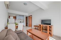 Ruža Apartma 2 – A4+2 foto 3