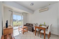 Ruža Apartma 2 – A4+2 foto 4