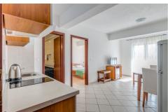 Ruža Apartma 2 – A4+2 foto 5