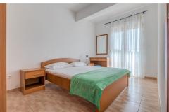 Ruža Apartma 3 – A2+2 foto 5