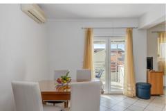 Ruža Apartma 4 – A2+2 foto 1