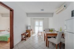 Ruža Apartma 4 – A2+2 foto 2