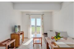 Ruža Apartma 4 – A2+2 foto 3