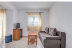 Ruža Apartma 4 – A2+2 foto 4
