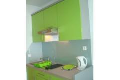 Apartmaji Sanja Apartma 2 – Studio 2+1 foto 1