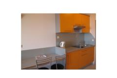 Apartmaji Sanja Apartma 2 – Studio 2+1 foto 4