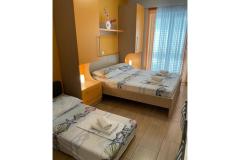 Apartmaji Sanja Apartma 2 – Studio 2+1 foto 5