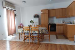 Apartmaji Sanja Apartma 4 – Frane 9 foto 2