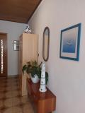 Apartmaji Sanja Apartma 4 – Frane 9 foto 4