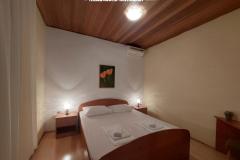 Apartmaji Sanja Apartma 4 – Frane 9 foto 5