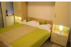 Apartmaji Šantić Apartma 1 – A1 foto 1