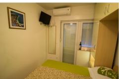 Apartmaji Šantić Apartma 1 – A1 foto 2
