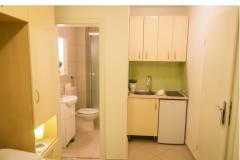 Apartmaji Šantić Apartma 1 – A1 foto 4