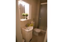 Apartmaji Šantić Apartma 1 – A1 foto 5
