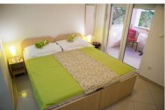 Apartmaji Šantić Apartma 2 – A2 foto 1