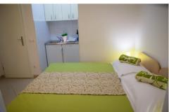 Apartmaji Šantić Apartma 2 – A2 foto 2