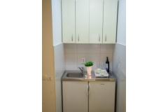 Apartmaji Šantić Apartma 2 – A2 foto 3