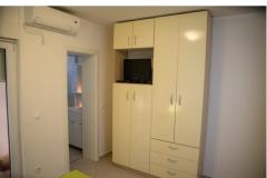 Apartmaji Šantić Apartma 2 – A2 foto 4
