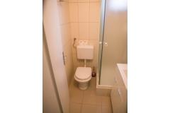 Apartmaji Šantić Apartma 2 – A2 foto 5
