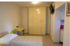 Apartmaji Šantić Apartma 3 – A3 foto 2