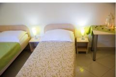 Apartmaji Šantić Apartma 3 – A3 foto 4