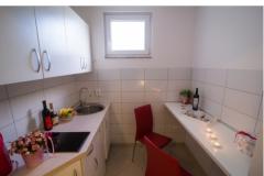 Apartmaji Šantić Apartma 3 – A3 foto 5