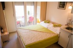 Apartmaji Šantić Apartma 4 – A4 foto 1