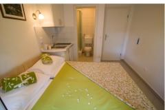 Apartmaji Šantić Apartma 4 – A4 foto 2