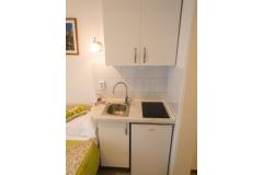 Apartmaji Šantić Apartma 4 – A4 foto 4