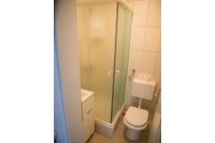 Apartmaji Šantić Apartma 4 – A4 foto 5