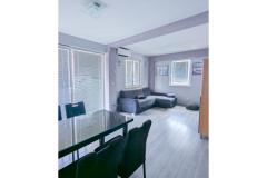 Apartmaji Silvana Apartma 1 – apartman 1 foto 1