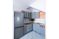 Apartmaji Silvana Apartma 1 – apartman 1 foto 2