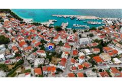 Apartmaji Silvana Apartma 1 – apartman 1 foto 3