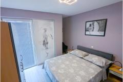Apartmaji Silvana Apartma 1 – apartman 1 foto 4