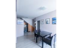 Apartmaji Silvana Apartma 1 – apartman 1 foto 5