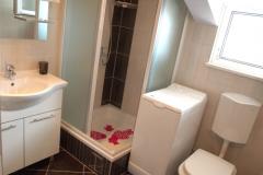 Apartmaji Silvana Apartma 2 – apartman 2 foto 1