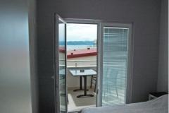 Apartmaji Silvana Apartma 2 – apartman 2 foto 2