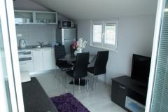 Apartmaji Silvana Apartma 2 – apartman 2 foto 3
