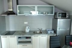 Apartmaji Silvana Apartma 2 – apartman 2 foto 4