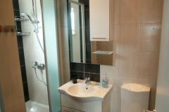 Apartmaji Silvana Apartma 3 – apartman 3 foto 2