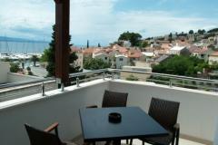 Apartmaji Silvana Apartma 3 – apartman 3 foto 3