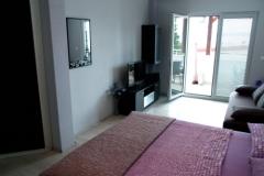 Apartmaji Silvana Apartma 3 – apartman 3 foto 4