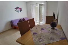 Apartmaji Stančić  Apartma 1 – Apartman 1 foto 2