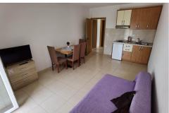 Apartmaji Stančić  Apartma 1 – Apartman 1 foto 4